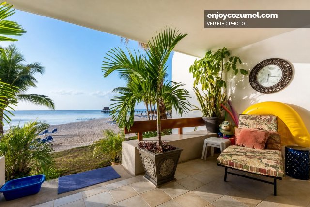 Cozumel_Condo_Villa Vista del Mar (5100)_5183