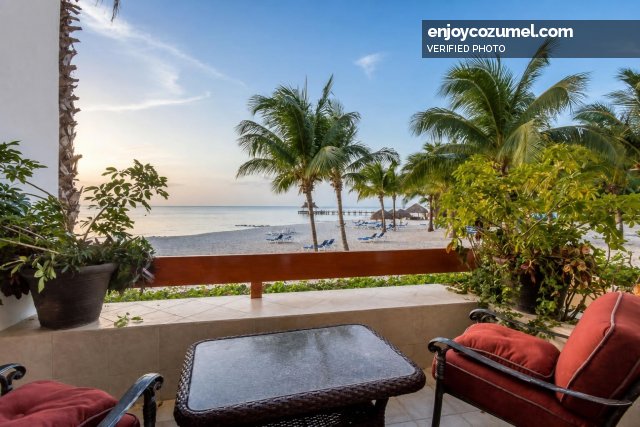 Cozumel_Condo_Villa Vista del Mar (5100)_5193