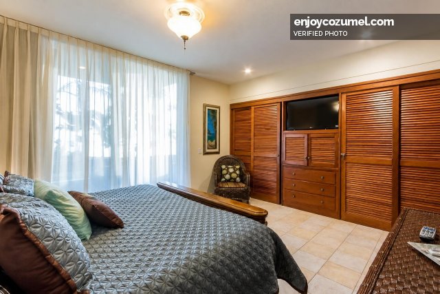Cozumel_Condo_Villa Vista del Mar (5100)_5185