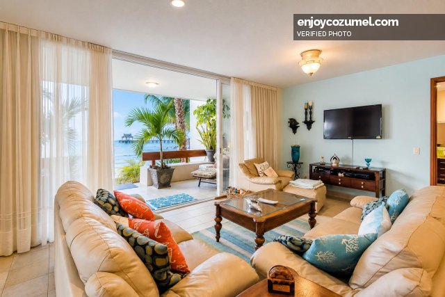 Cozumel_Condo_Villa Vista del Mar (5100)_5197