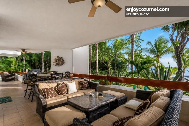 Cozumel_Condo_Villa Vista del Mar (5100)_5181