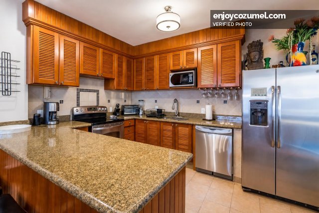Cozumel_Condo_Villa Vista del Mar (5100)_5194