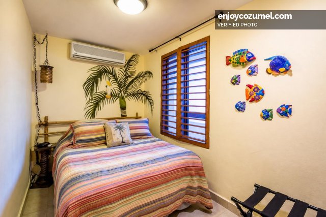 Cozumel_Condo_Villa Vista del Mar (5100)_5187