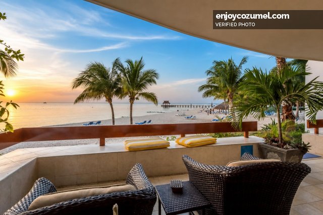 Cozumel_Condo_Villa Vista del Mar (5100)_5200