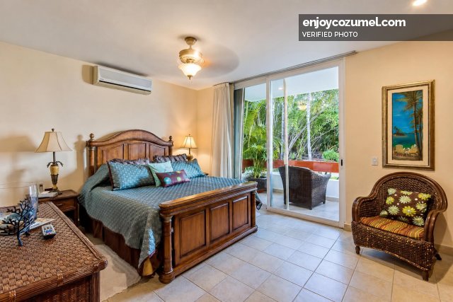 Cozumel_Condo_Villa Vista del Mar (5100)_5184
