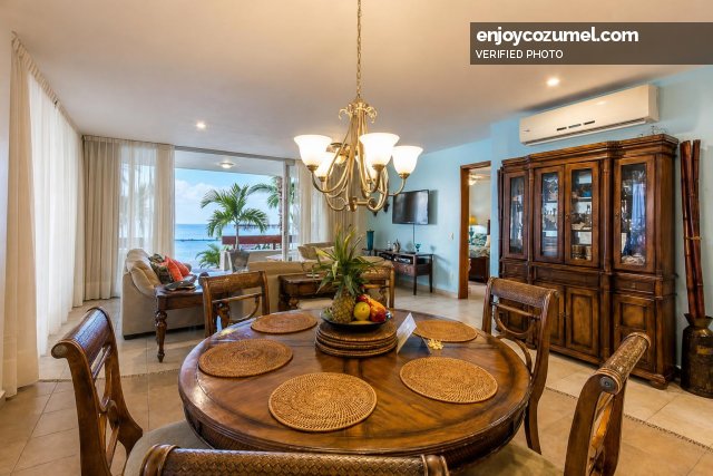 Cozumel_Condo_Villa Vista del Mar (5100)_5195