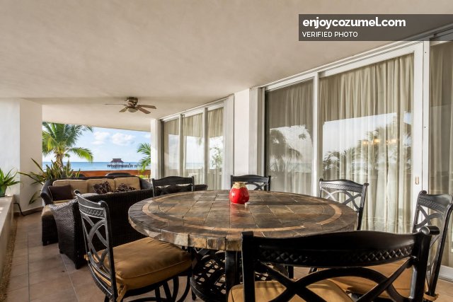 Cozumel_Condo_Villa Vista del Mar (5100)_5182