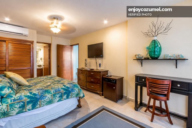 Cozumel_Condo_Villa Vista del Mar (5100)_5190
