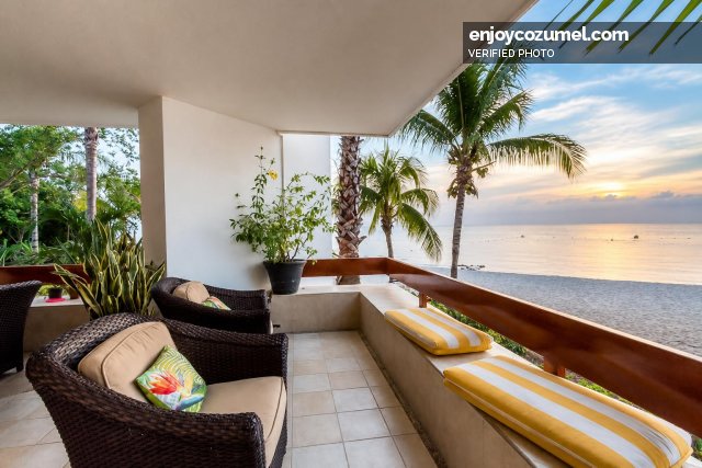 Cozumel_Condo_Villa Vista del Mar (5100)_5199