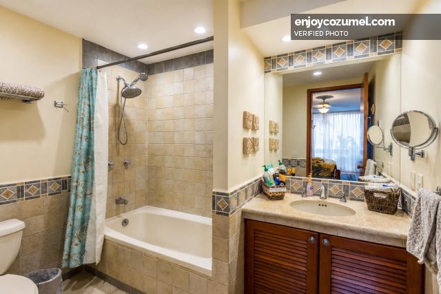Cozumel_Condo_Villa Vista del Mar (5100)_5192