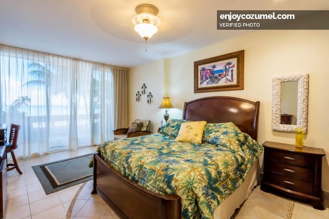 Cozumel_Condo_Villa Vista del Mar (5100)_5189