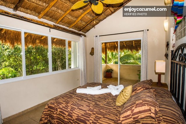 Cozumel_Villa/House_Villa Sol Haa_12608