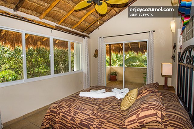 Cozumel_Villa/House_Villa Sol Haa_12608