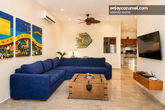 Cozumel_Villa/House_Villa Sol Haa_12619
