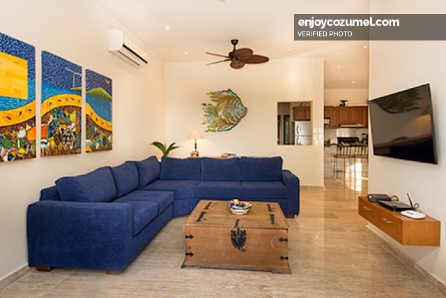 Cozumel_Villa/House_Villa Sol Haa_12619