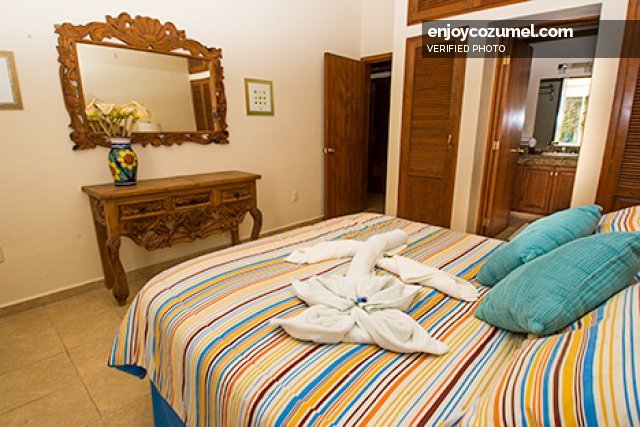 Cozumel_Villa/House_Villa Sol Haa_12606