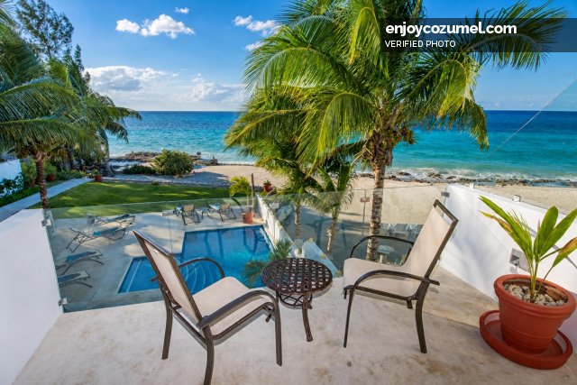 Cozumel_Villa/House_Villa Sol Haa_12610