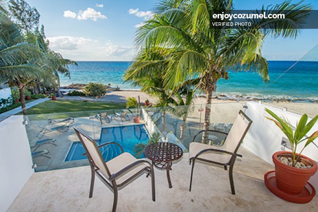 Cozumel_Villa/House_Villa Sol Haa_12610