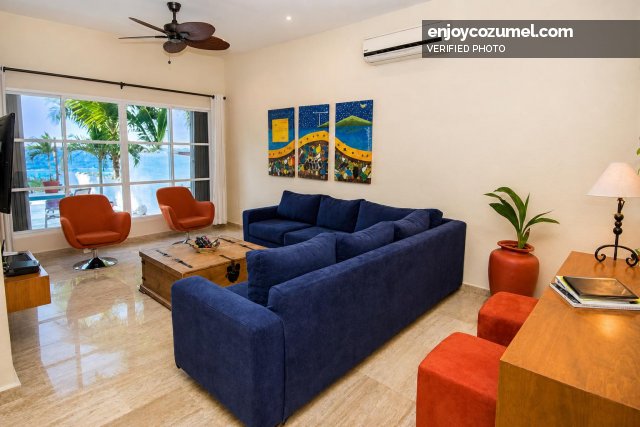 Cozumel_Villa/House_Villa Sol Haa_12620