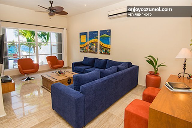 Cozumel_Villa/House_Villa Sol Haa_12620