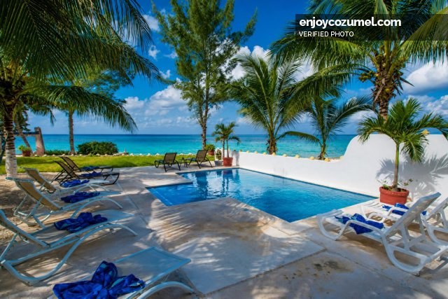 Cozumel_Villa/House_Villa Sol Haa_12627