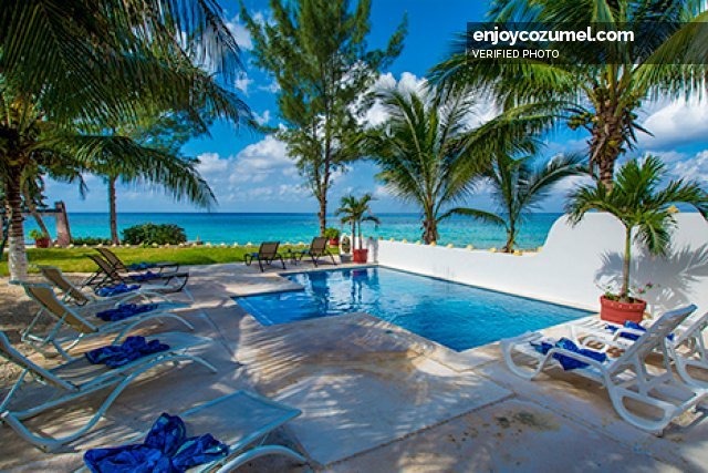 Cozumel_Villa/House_Villa Sol Haa_12627