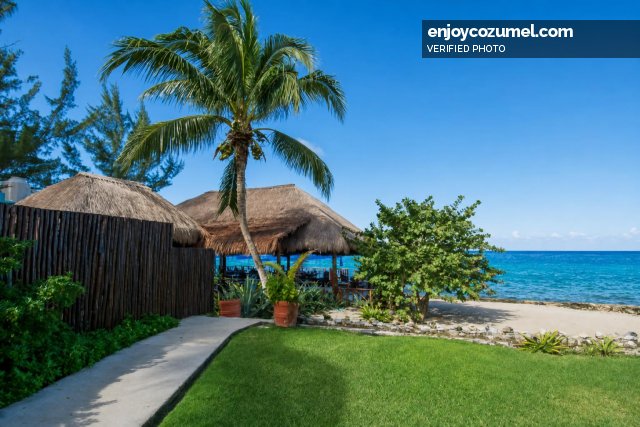 Cozumel_Villa/House_Villa Sol Haa_12602