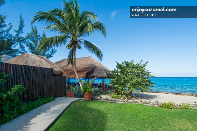 Cozumel_Villa/House_Villa Sol Haa_12602