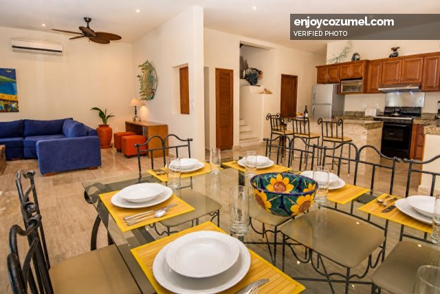 Cozumel_Villa/House_Villa Sol Haa_12617
