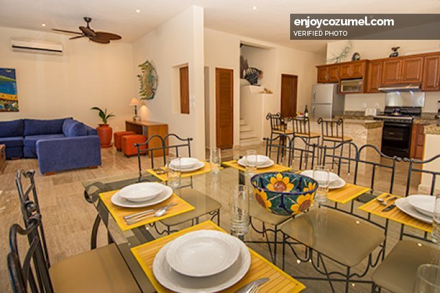 Cozumel_Villa/House_Villa Sol Haa_12617