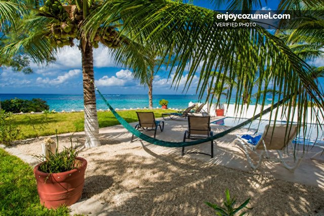 Cozumel_Villa/House_Villa Sol Haa_12626