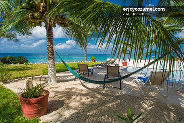 Cozumel_Villa/House_Villa Sol Haa_12626