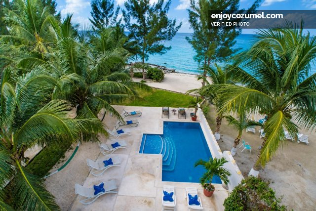 Cozumel_Villa/House_Villa Sol Haa_12623