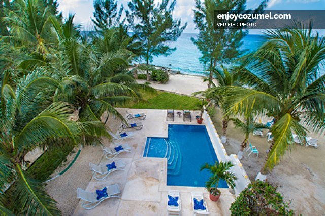Cozumel_Villa/House_Villa Sol Haa_12623