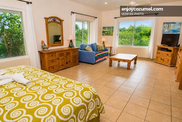 Cozumel_Villa/House_Villa Sol Haa_12609