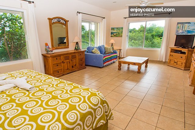 Cozumel_Villa/House_Villa Sol Haa_12609