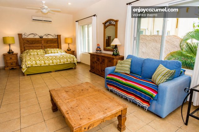 Cozumel_Villa/House_Villa Sol Haa_12614