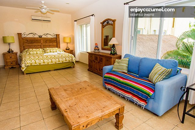 Cozumel_Villa/House_Villa Sol Haa_12614