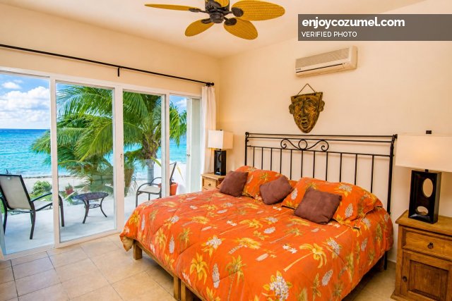 Cozumel_Villa/House_Villa Sol Haa_12611