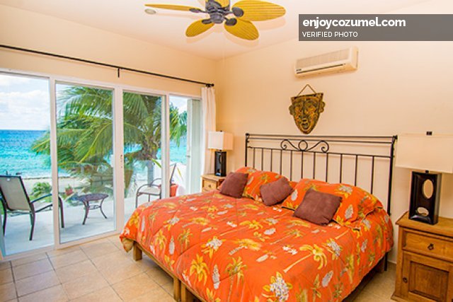 Cozumel_Villa/House_Villa Sol Haa_12611
