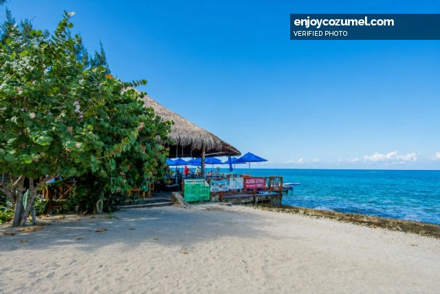 Cozumel_Villa/House_Villa Sol Haa_12604