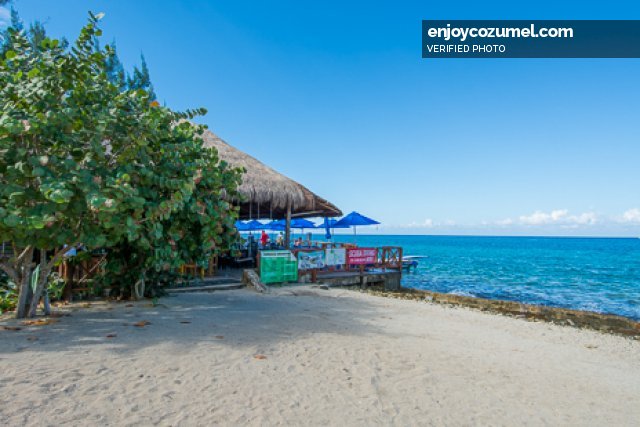 Cozumel_Villa/House_Villa Sol Haa_12604