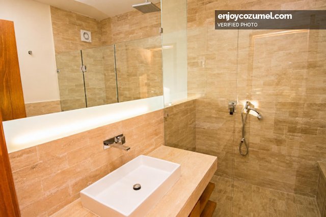 Cozumel_Villa/House_Villa Sol Haa_12612