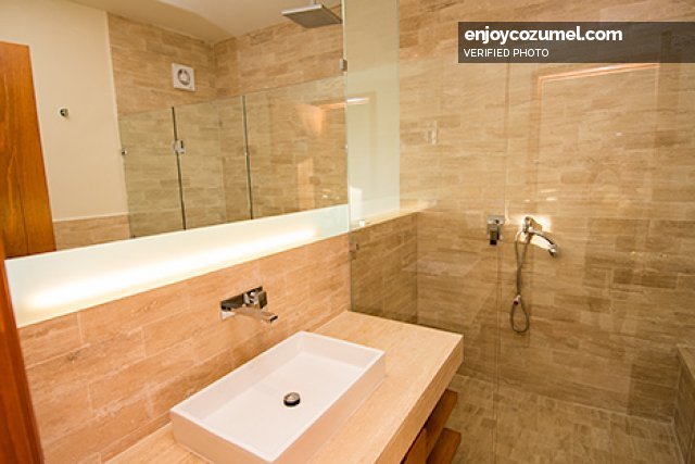 Cozumel_Villa/House_Villa Sol Haa_12612