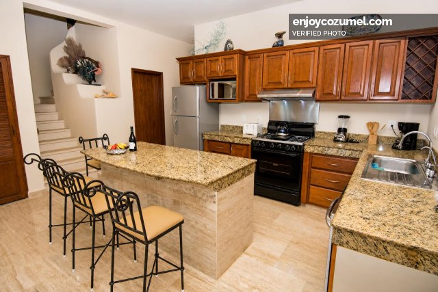 Cozumel_Villa/House_Villa Sol Haa_12616