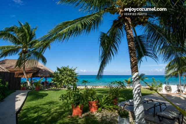 Cozumel_Villa/House_Villa Sol Haa_12603