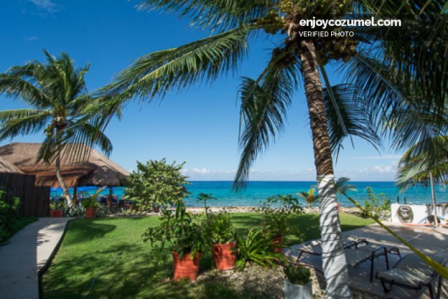 Cozumel_Villa/House_Villa Sol Haa_12603