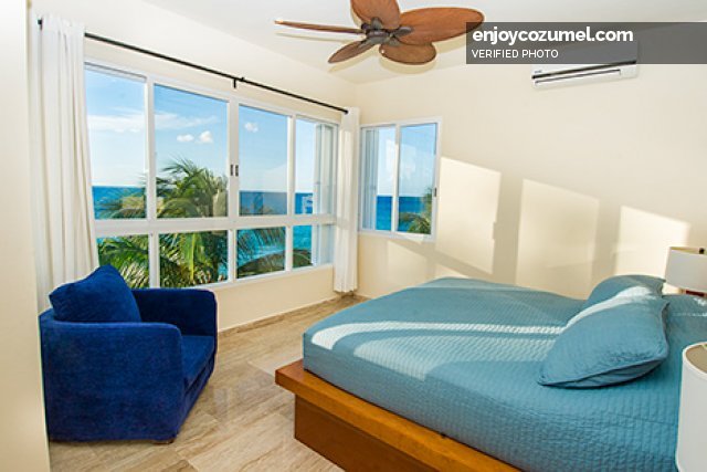Cozumel_Villa/House_Villa Sol Haa_12613
