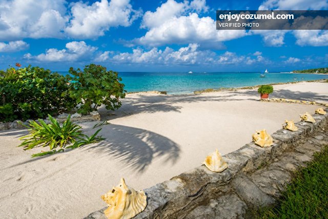 Cozumel_Villa/House_Villa Sol Haa_12625