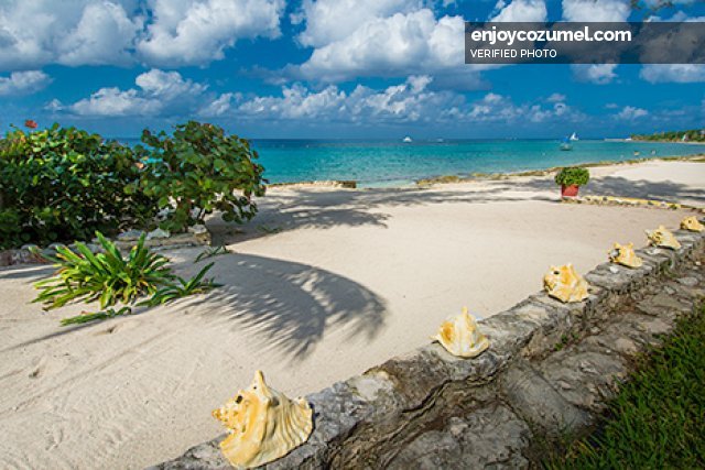 Cozumel_Villa/House_Villa Sol Haa_12625